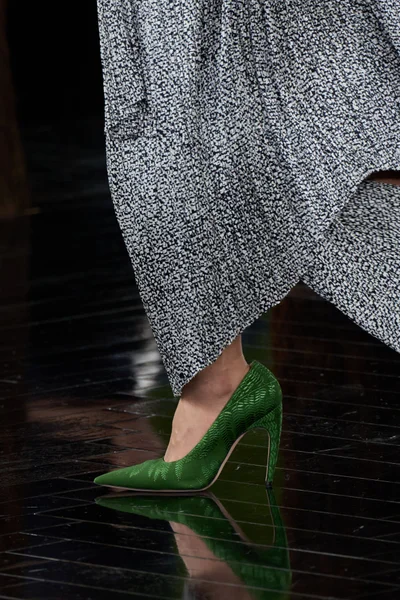 Look 37
